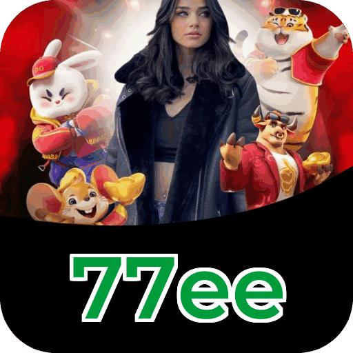 Hall da fama ganhadores 77ee mostrando top 10 maiores prêmios jackpots verificados nomes jogos valores
