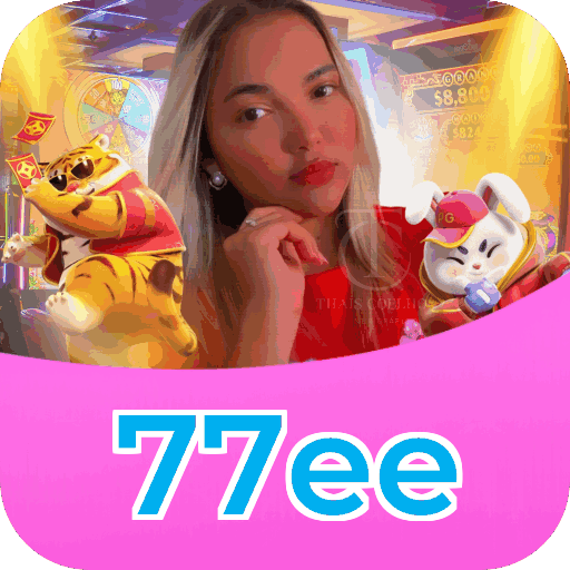 APK Android 255bet mostrando interface mobile aplicativo recursos instalação certificado digital assinatura verificada