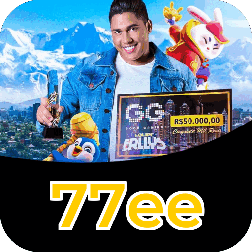 Central de downloads 255bet mostrando aplicativos disponíveis para iOS Android Windows Mac e versão web