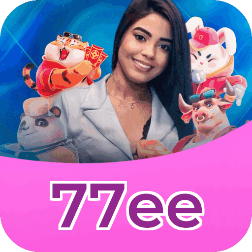 Comunidade Facebook 77ee mostrando posts, comentários e engajamento de membros